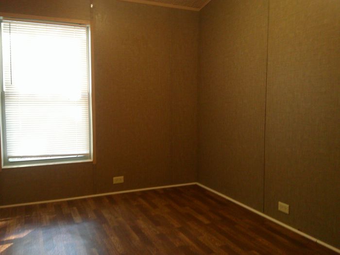 Shady Oaks TN - Unit 186 - Interior