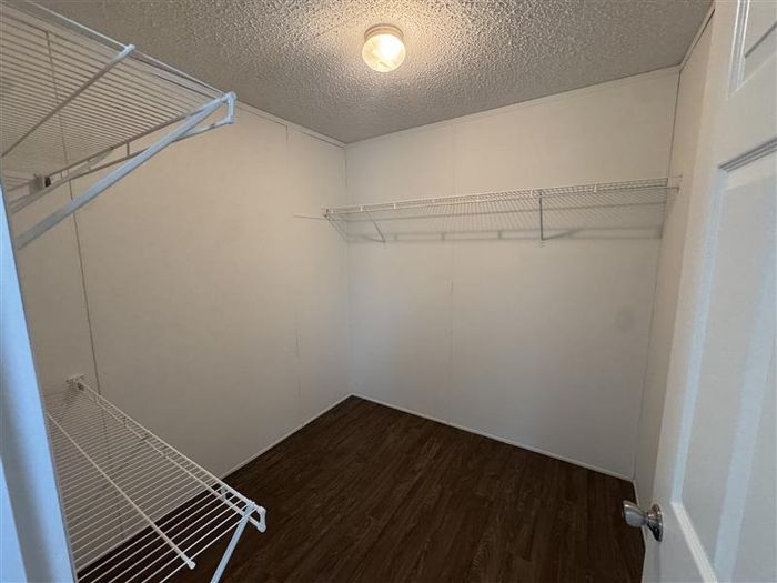 Fort Wayne MHC - Unit 620
