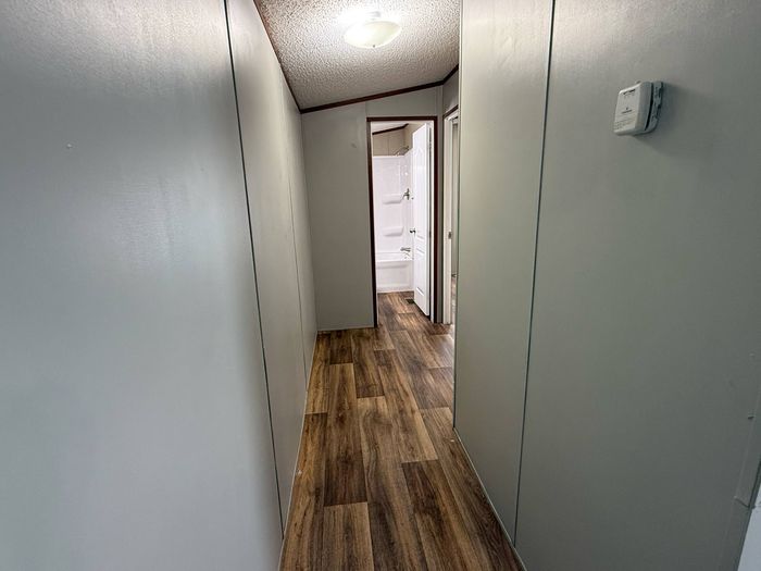 Sleepy Hollow - Unit 23 - Interior