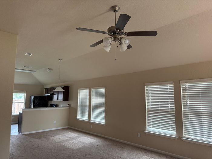 Clarke Springs - Unit 4519I - Interior