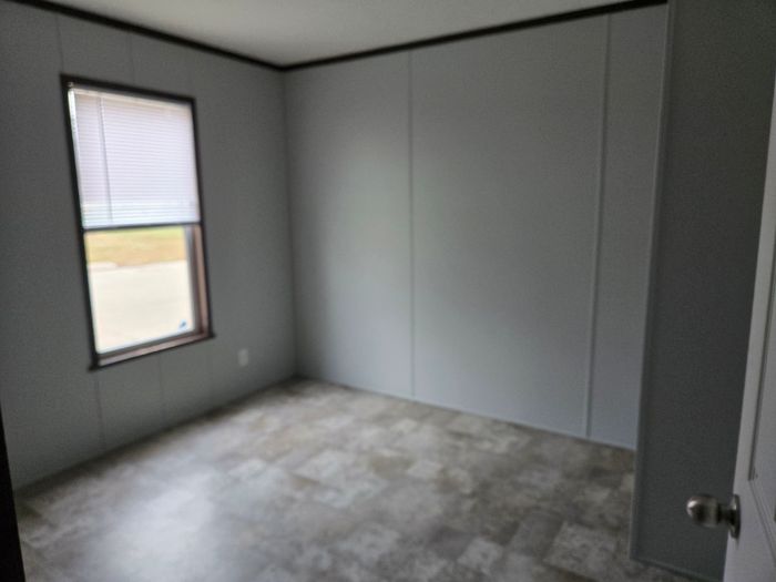 Saginaw Villas - Unit AP2680 - Interior