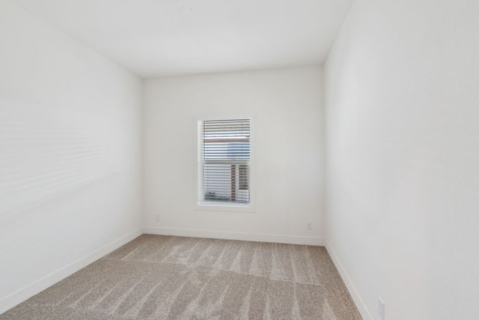 The Lakes at Hemet West - Unit 712 - Bedroom