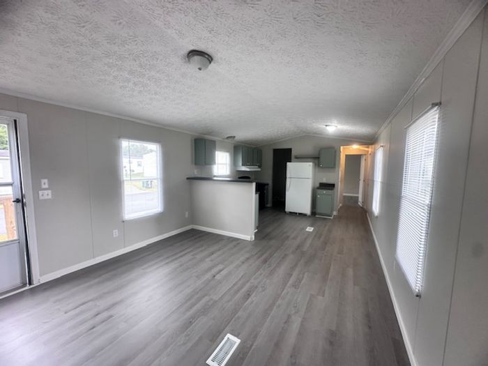 Taylors Creek - Unit 103 - Interior