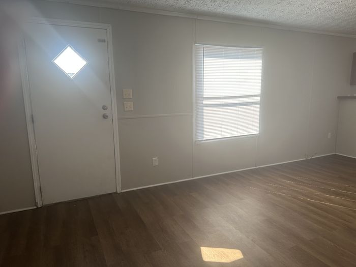 Avalon AL - Unit 43 - Interior