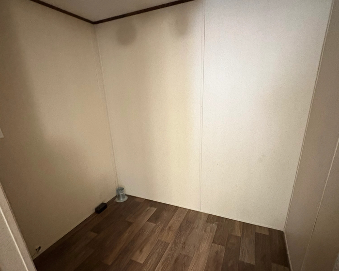 Countryside NC - Unit 60 - Interior