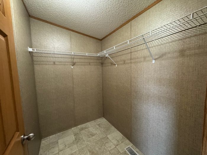 Countryside Estates KS - Unit G10