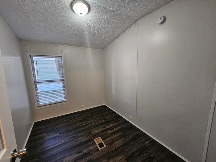 Casa Del Sol - Unit 67 - Bedroom