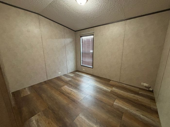 Countryside Estates KS - Unit B22 - Interior