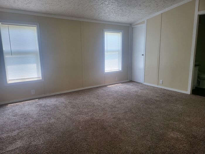 Sabina Manor - Unit 93 - Interior