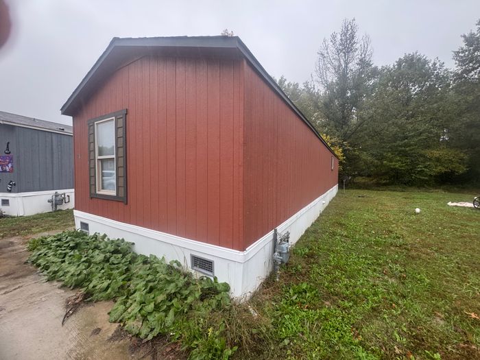 The Orchards/Paradise - Unit 51 - Exterior