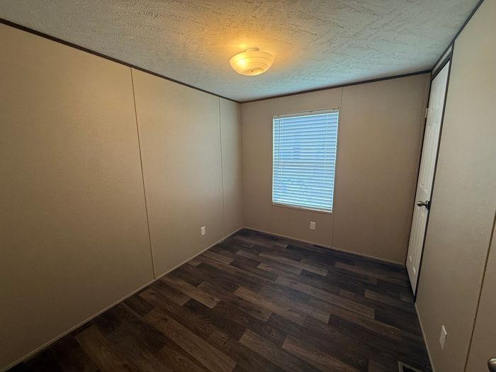 Plum Creek - Unit 5SP - Interior