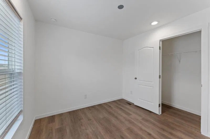 Villa Sierra (Lazy D) - Unit 2 - Interior