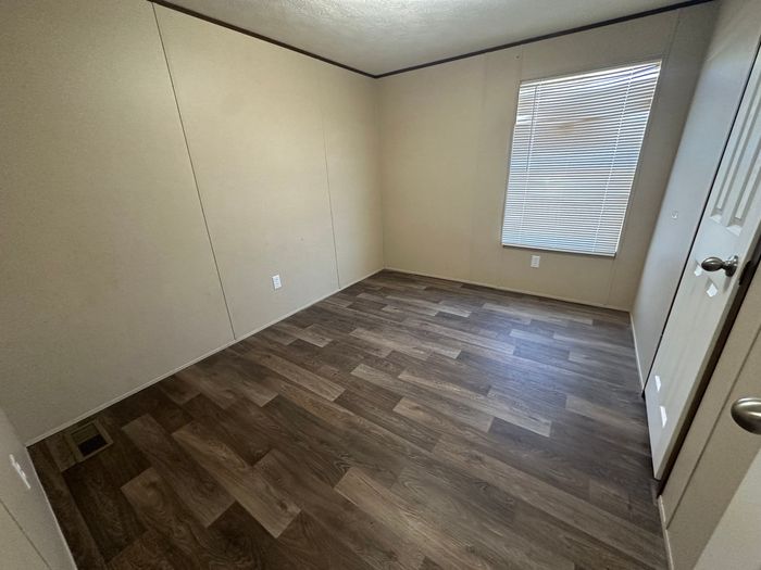 Hunters Mountain - Unit 1008 - Interior