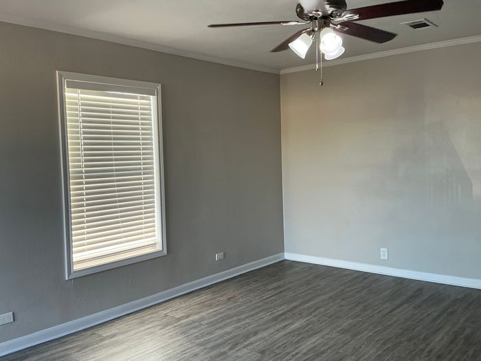 Clarke Springs - Unit 16010M - Interior