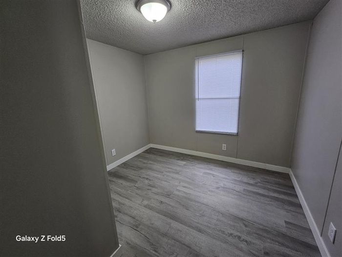 Oak Creek - Unit 9720Bu - Interior