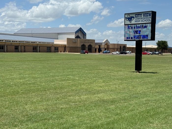 Dry Creek - Unit 66 - Street View