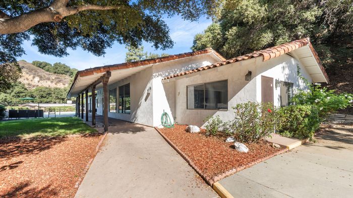 Crescent Valley - Unit 44 - Clubhouse