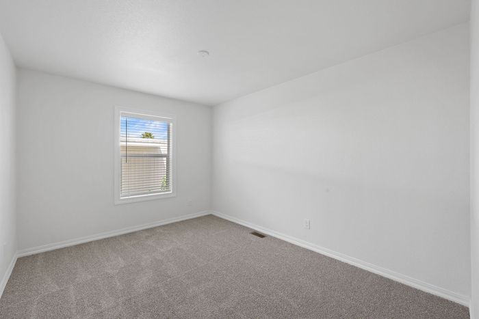 The Lakes at Hemet West - Unit 62 - Interior