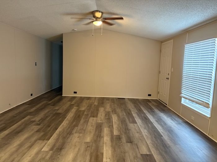 Sleepy Hollow - Unit 53 - Interior