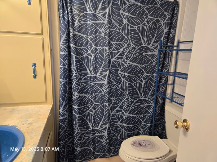 Parkhaven Estates - Unit 074S - Bathroom