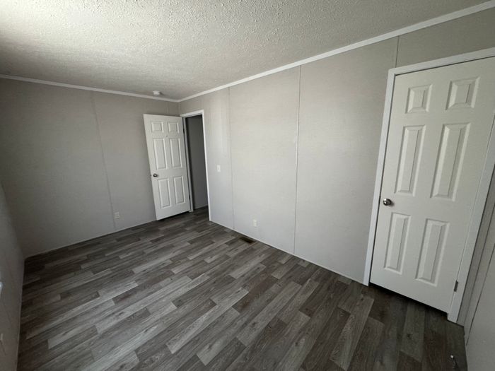 Alliance Meadows - Unit C29 - Interior