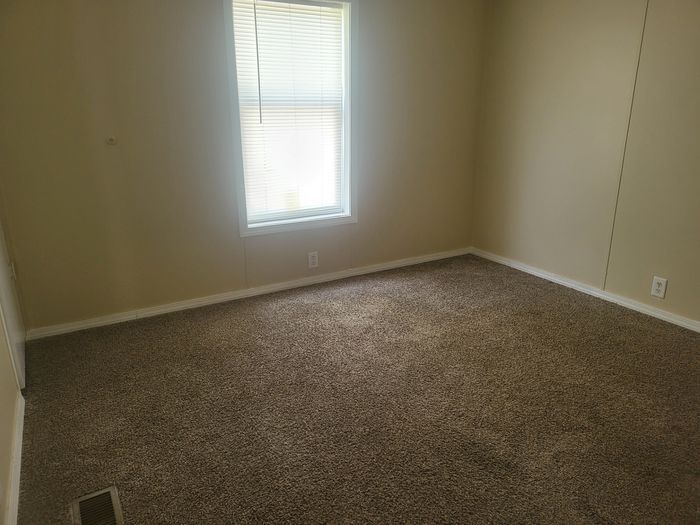 Sabina Manor - Unit 93 - Bedroom