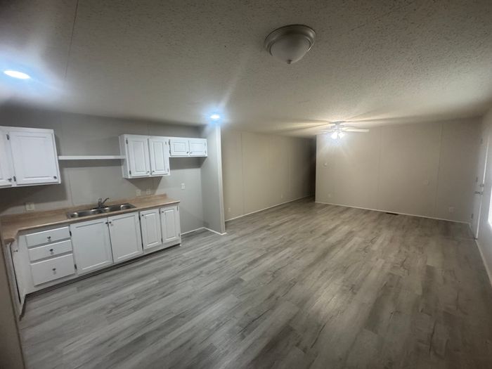 The Orchards/Paradise - Unit 113 - Interior