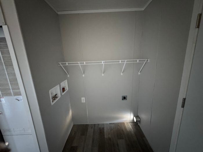 Alliance Meadows - Unit C29