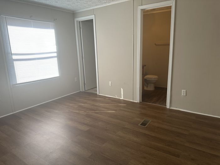 Avalon AL - Unit 43 - Interior