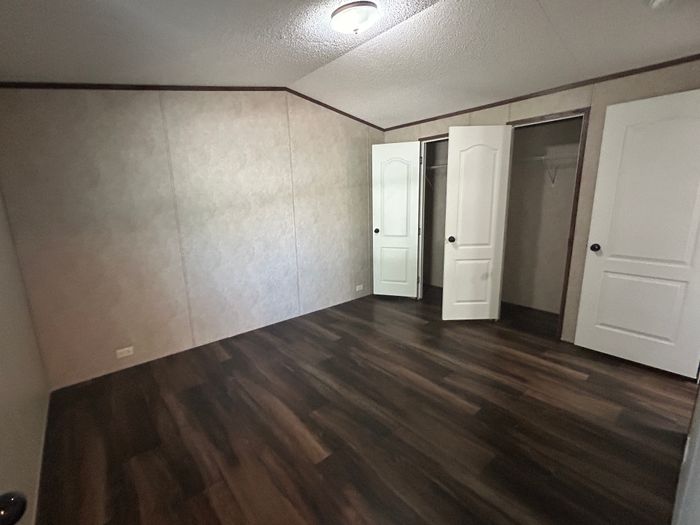 Countryside Estates CO - Unit 104 - Interior