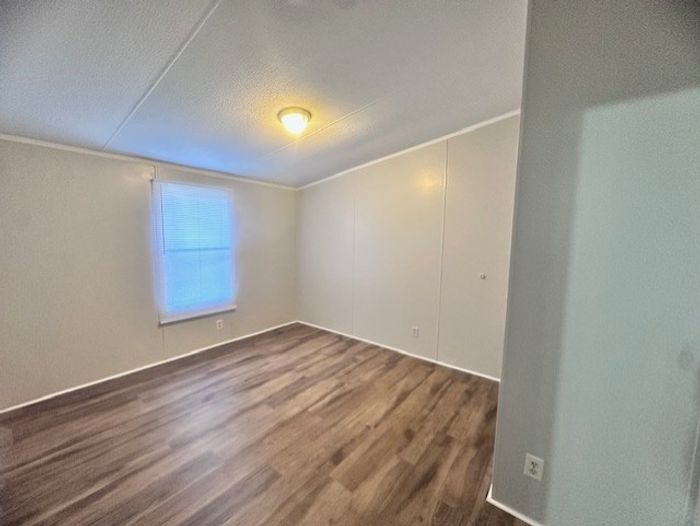 Taylors Creek - Unit 147 - Interior