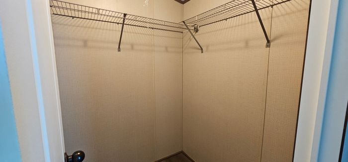Sunnyvale Estates MHP - Unit 199