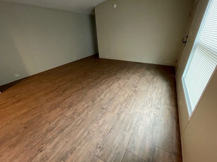 Coachlight Village South (CLS) - Unit 10 - Interior