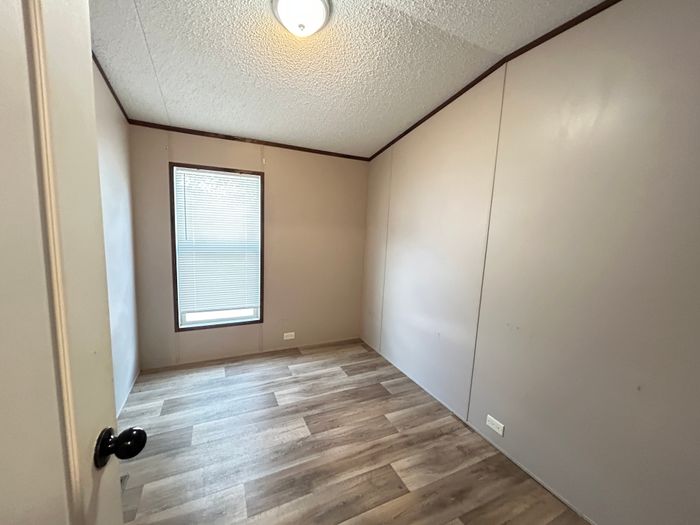 Countryside Estates CO - Unit 150 - Bedroom