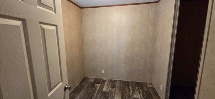 Ravines - Unit 196 - Interior