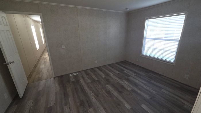 Riverside Crossing - Unit 139 - Interior