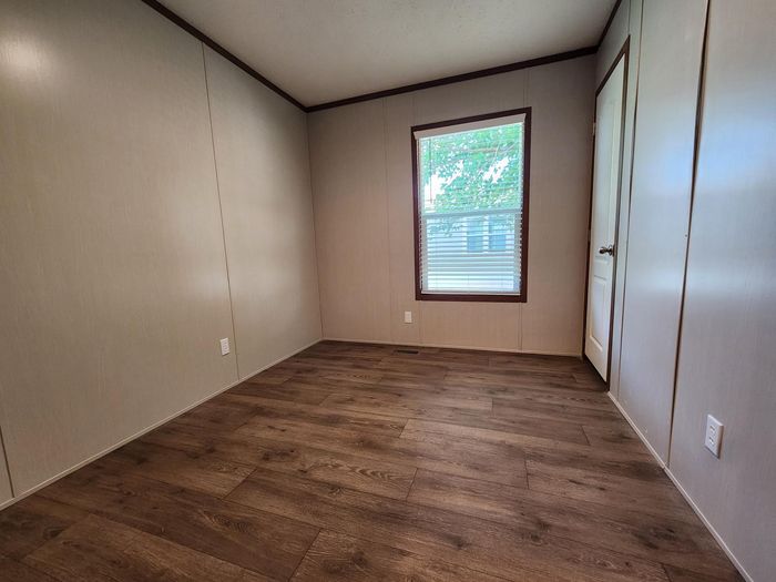 Plum Creek - Unit 33SP - Bedroom