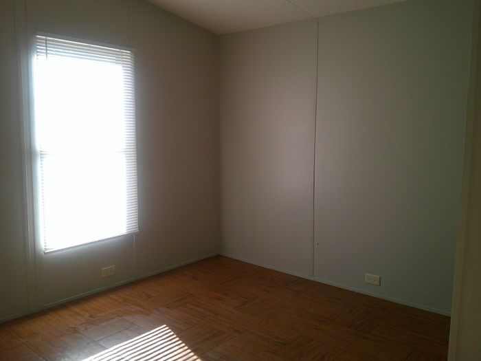 Shady Oaks TN - Unit 199 - Bedroom