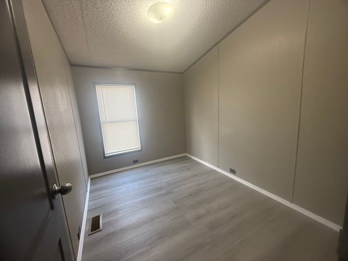 Magnolia Village - Unit 476 - Interior