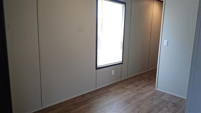 Sunnyvale Estates MHP - Unit 82 - Interior
