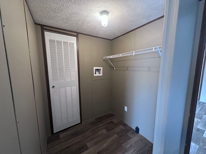 Hunters Mountain - Unit 1154 - Interior