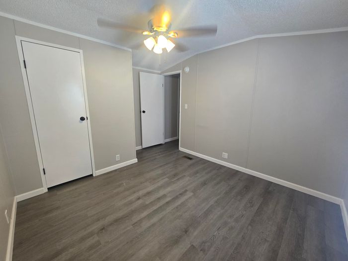 Royal Highlander - Unit AB0916 - Interior