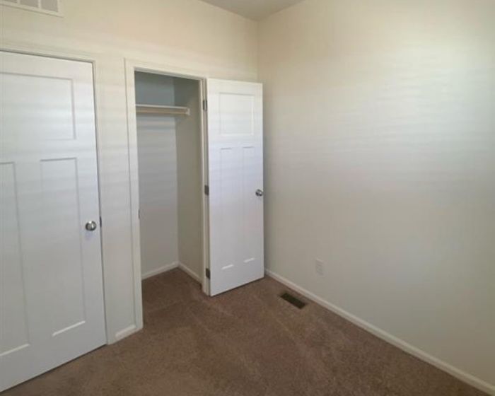 Grand Missouri - Unit 304 - Interior