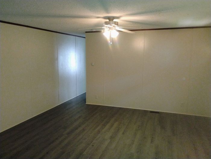 The Orchards/Paradise - Unit 78 - Interior