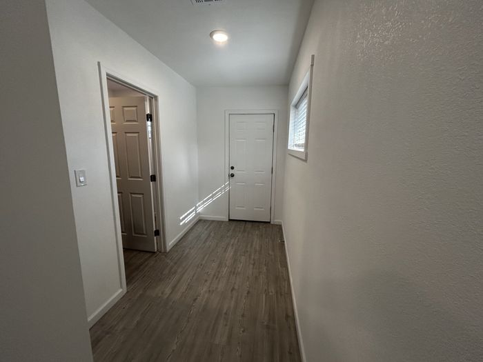 Villa Sullivan MHP Phoenix - Unit ROS55 - Interior