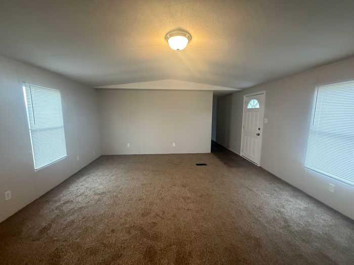 Plum Creek - Unit 7CN - Interior