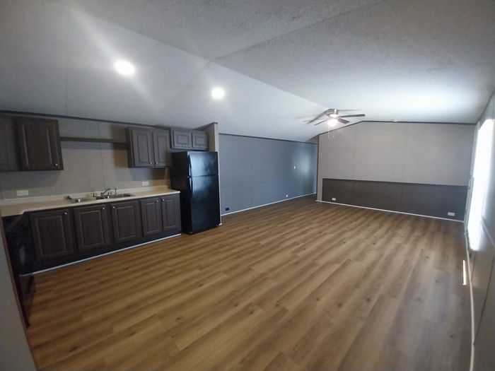 Sleepy Hollow - Unit 55 - Kitchen