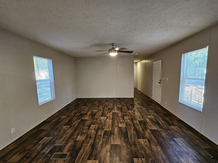 Casa Del Sol - Unit 66 - Interior