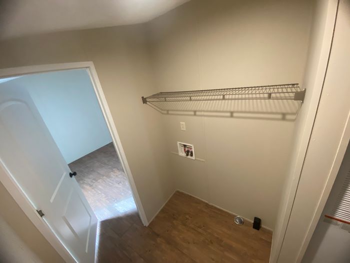 Sunnyvale Estates MHP - Unit 66