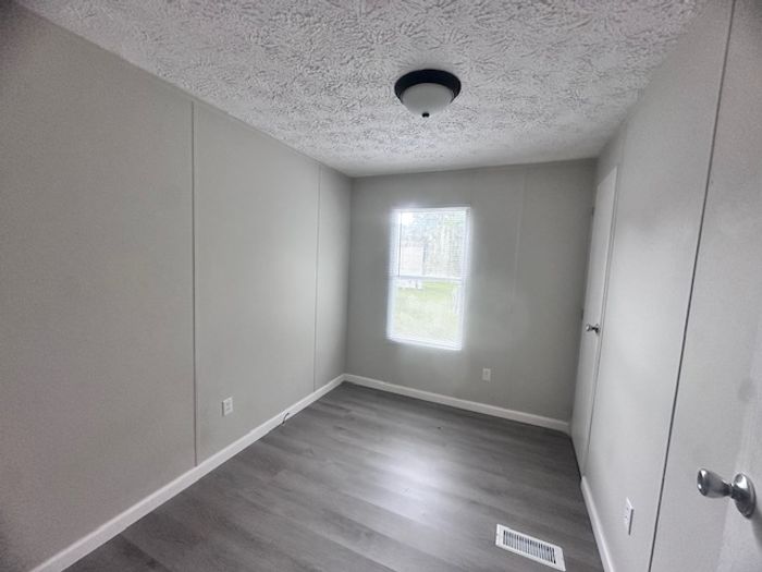 Taylors Creek - Unit 103 - Bedroom
